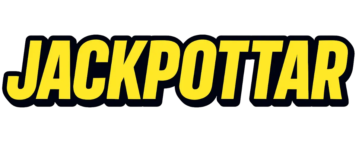 shokki casino jackpottar shokki casino jackpottar